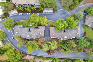 610 Canyon Woods Ct, San Ramon, CA 94582 - Photo 39