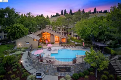 610 Canyon Woods Ct #D, San Ramon, CA 94582 - Photo 3