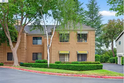610 Canyon Woods Ct #D, San Ramon, CA 94582 - Photo 47