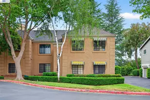 610 Canyon Woods Ct, San Ramon, CA 94582 - Photo 47