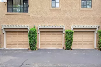 610 Canyon Woods Ct #D, San Ramon, CA 94582 - Photo 45