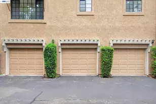 610 Canyon Woods Ct, San Ramon, CA 94582 - Photo 45