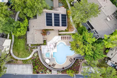610 Canyon Woods Ct #D, San Ramon, CA 94582 - Photo 41