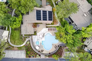 610 Canyon Woods Ct, San Ramon, CA 94582 - Photo 41