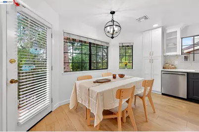 610 Canyon Woods Ct #D, San Ramon, CA 94582 - Photo 9