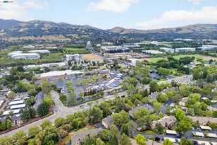 610 Canyon Woods Ct, San Ramon, CA 94582 - Photo 43