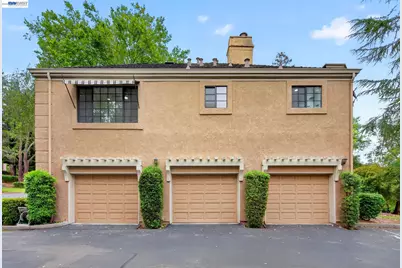 610 Canyon Woods Ct #D, San Ramon, CA 94582 - Photo 31