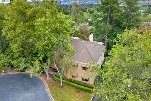 610 Canyon Woods Ct, San Ramon, CA 94582 - Photo 37