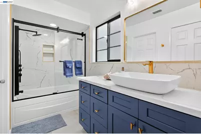 610 Canyon Woods Ct #D, San Ramon, CA 94582 - Photo 21