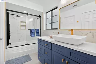 610 Canyon Woods Ct, San Ramon, CA 94582 - Photo 21