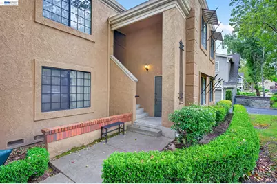 610 Canyon Woods Ct #D, San Ramon, CA 94582 - Photo 5