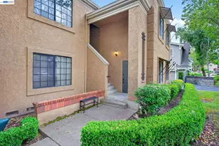 610 Canyon Woods Ct, San Ramon, CA 94582 - Photo 5