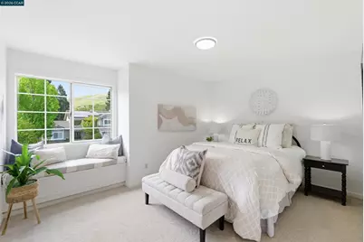 130 Summerfield St, Danville, CA 94506 - Photo 21