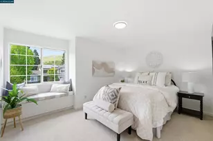 130 Summerfield St, Danville, CA 94506 - Photo 21