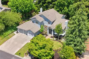 130 Summerfield St, Danville, CA 94506 - Photo 43