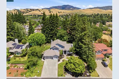 130 Summerfield St, Danville, CA 94506 - Photo 47