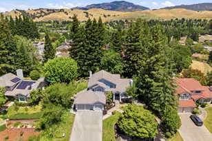 130 Summerfield St, Danville, CA 94506 - Photo 47