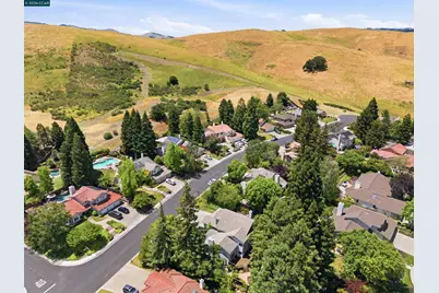 130 Summerfield St, Danville, CA 94506 - Photo 49