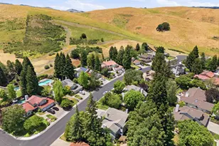 130 Summerfield St, Danville, CA 94506 - Photo 49