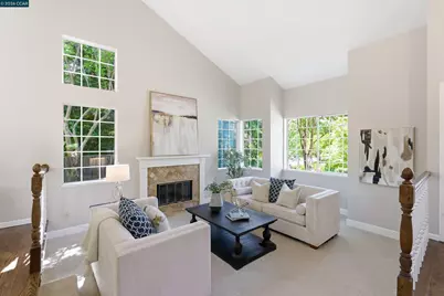 130 Summerfield St, Danville, CA 94506 - Photo 5