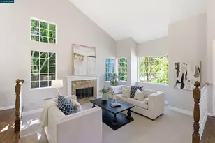 130 Summerfield St, Danville, CA 94506 - Photo 5
