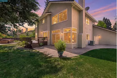 130 Summerfield St, Danville, CA 94506 - Photo 53