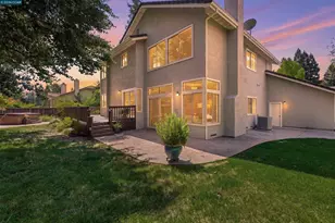 130 Summerfield St, Danville, CA 94506 - Photo 53