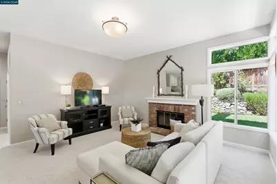 130 Summerfield St, Danville, CA 94506 - Photo 17