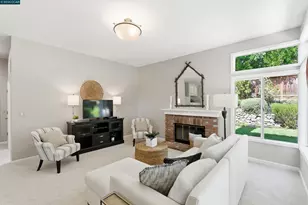 130 Summerfield St, Danville, CA 94506 - Photo 17