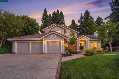 130 Summerfield St, Danville, CA 94506 - Photo 51