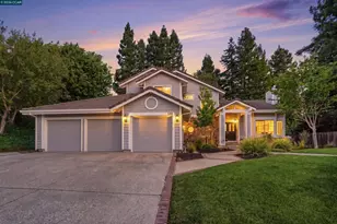 130 Summerfield St, Danville, CA 94506 - Photo 51
