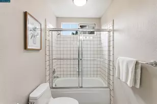 130 Summerfield St, Danville, CA 94506 - Photo 23