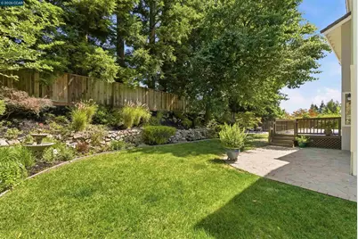 130 Summerfield St, Danville, CA 94506 - Photo 39