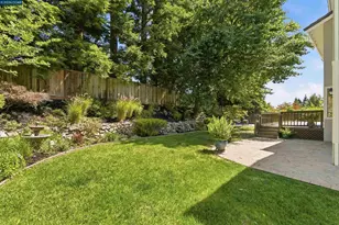 130 Summerfield St, Danville, CA 94506 - Photo 39