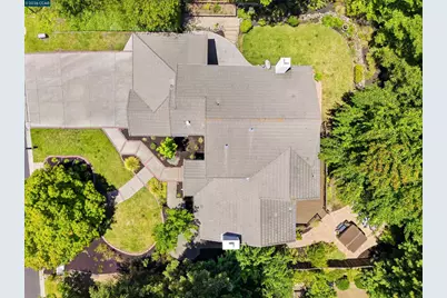 130 Summerfield St, Danville, CA 94506 - Photo 45