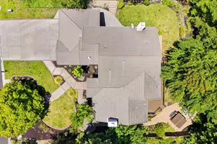 130 Summerfield St, Danville, CA 94506 - Photo 45
