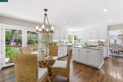 130 Summerfield St, Danville, CA 94506 - Photo 9