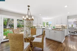 130 Summerfield St, Danville, CA 94506 - Photo 9