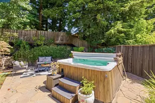 130 Summerfield St, Danville, CA 94506 - Photo 37