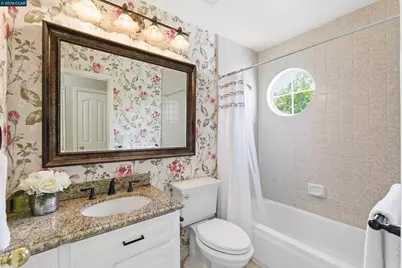 130 Summerfield St, Danville, CA 94506 - Photo 29