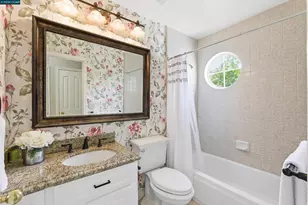 130 Summerfield St, Danville, CA 94506 - Photo 29
