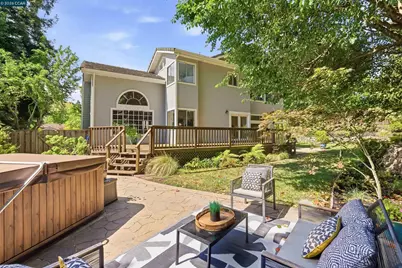 130 Summerfield St, Danville, CA 94506 - Photo 35