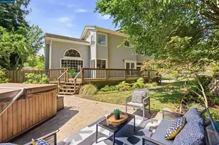 130 Summerfield St, Danville, CA 94506 - Photo 35
