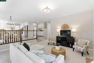 130 Summerfield St, Danville, CA 94506 - Photo 13