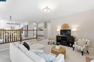130 Summerfield St, Danville, CA 94506 - Photo 13
