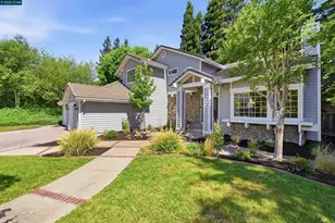 130 Summerfield St, Danville, CA 94506 - Photo 41