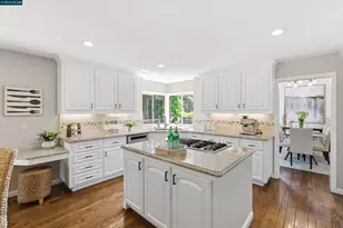 130 Summerfield St, Danville, CA 94506 - Photo 7