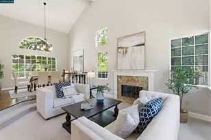 130 Summerfield St, Danville, CA 94506 - Photo 3