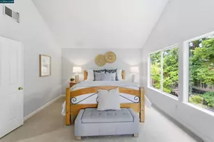 130 Summerfield St, Danville, CA 94506 - Photo 17