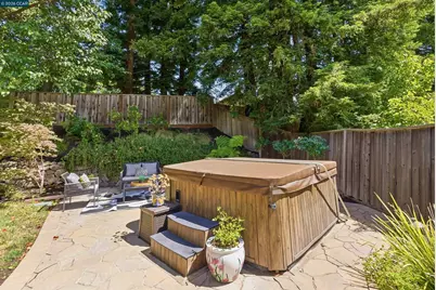 130 Summerfield St, Danville, CA 94506 - Photo 33